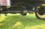 1931 Ford model a roadster deluxe oldtimer te koop