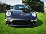 1995 Porsche 911 993 Carrera oldtimer te koop