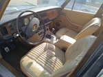 1977 Jaguar XJ6 3.4 oldtimer te koop