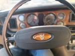 1977 Jaguar XJ6 3.4 oldtimer te koop
