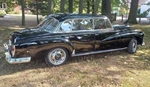 1960 Mercedes Adenauer 300 D oldtimer te koop
