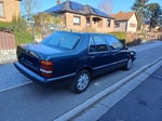 1991 Lancia Thema oldtimer te koop