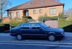 1991 Lancia Thema oldtimer te koop