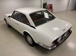 1973 Peugeot 504 Coupé oldtimer te koop