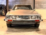 1973 Citroën SM automatic oldtimer te koop