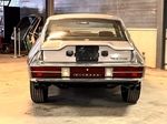 1973 Citroën SM automatic oldtimer te koop