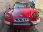 1965 Panhard 24 BT oldtimer te koop