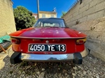 1965 Panhard 24 BT oldtimer te koop