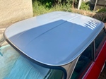 1965 Panhard 24 BT oldtimer te koop