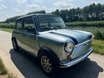 1991 Mini Cooper (John Cooper Conversion) oldtimer te koop
