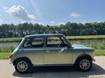 1991 Mini Cooper (John Cooper Conversion) oldtimer te koop