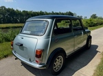 1991 Mini Cooper (John Cooper Conversion) oldtimer te koop