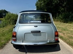 1991 Mini Cooper (John Cooper Conversion) oldtimer te koop