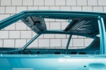 1976 Audi 100 S Coupé Project oldtimer te koop