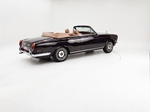 1972 Rolls-Royce Corniche oldtimer te koop