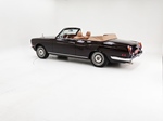 1972 Rolls-Royce Corniche oldtimer te koop