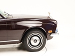 1972 Rolls-Royce Corniche oldtimer te koop