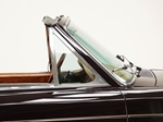 1972 Rolls-Royce Corniche oldtimer te koop