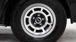 1977 Chevrolet C3 oldtimer te koop