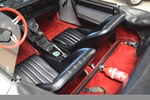1988 Alfa Romeo Spider oldtimer te koop