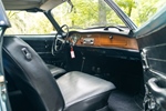 1970 Volkswagen Karmann Ghia, Karmann  oldtimer te koop