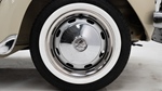 1973 Volkswagen Kever 1303 LS oldtimer te koop