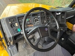 1989 Scania 113H oldtimer vrachtwagen te koop