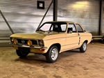 1975 Opel Ascona-A 1200 S oldtimer te koop