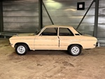 1975 Opel Ascona-A 1200 S oldtimer te koop