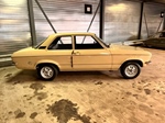 1975 Opel Ascona-A 1200 S oldtimer te koop