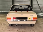 1975 Opel Ascona-A 1200 S oldtimer te koop