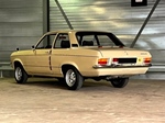 1975 Opel Ascona-A 1200 S oldtimer te koop