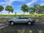 1980 Fiat 124 Spider oldtimer te koop