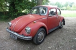 1974 Volkswagen Kever 1303 S oldtimer te koop