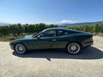 1995 Aston Martin DB7 Coupé - 50.813 Km oldtimer te koop