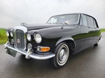 1974 Daimler DS 420 VandenPlas oldtimer te koop