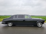 1974 Daimler DS 420 VandenPlas oldtimer te koop