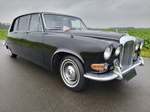 1974 Daimler DS 420 VandenPlas oldtimer te koop