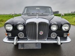 1974 Daimler DS 420 VandenPlas oldtimer te koop