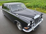 1974 Daimler DS 420 VandenPlas oldtimer te koop