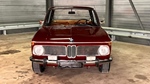 1973 BMW 1602 - factory 5-speed oldtimer te koop