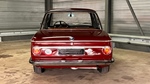 1973 BMW 1602 - factory 5-speed oldtimer te koop