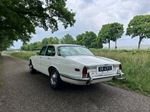1971 Jaguar XJ6 4.2 oldtimer te koop