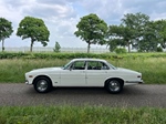 1971 Jaguar XJ6 4.2 oldtimer te koop