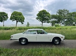 1971 Jaguar XJ6 4.2 oldtimer te koop