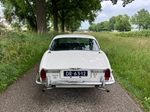 1971 Jaguar XJ6 4.2 oldtimer te koop