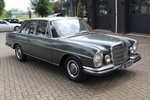 1967 Mercedes 250 S oldtimer te koop