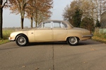 1967 Jaguar S-tyep 3.5 Overdrive oldtimer te koop