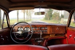 1967 Jaguar S-tyep 3.5 Overdrive oldtimer te koop