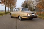 1967 Jaguar S-tyep 3.5 Overdrive oldtimer te koop